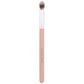 L08 Delicate Detail Brush