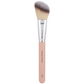 L03 Angled Cheeky Cheek Brush