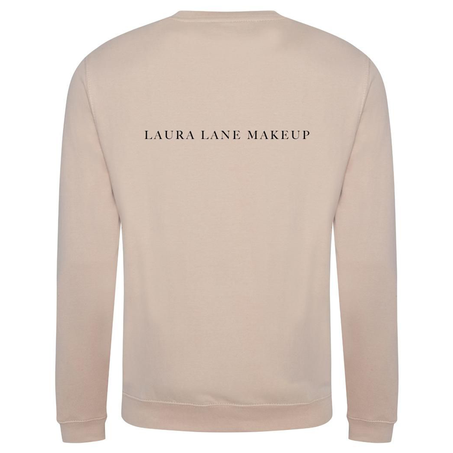 Laura Lane Sweater