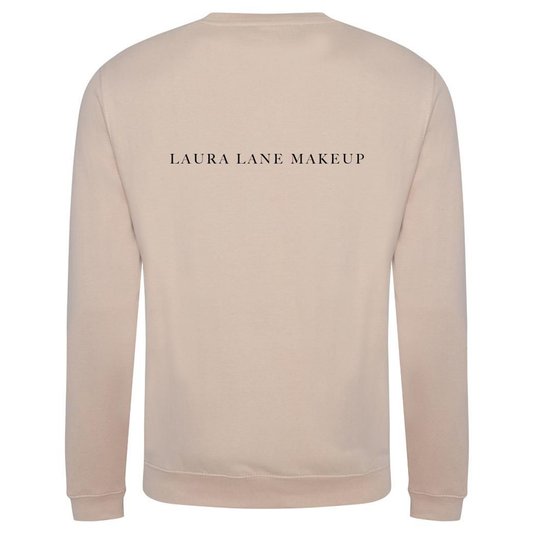 Laura Lane Sweater