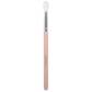 L214 Fluffy Eye Blending Brush