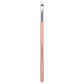 L215 Tiny Angled Brush