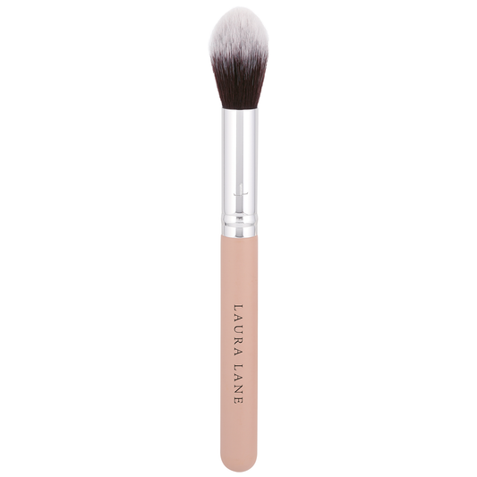L02 Sultry Sculpt Brush