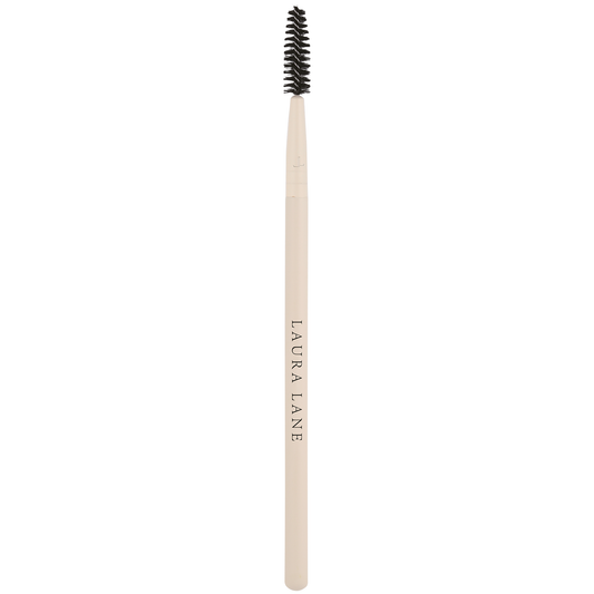 L20 Sexy Spoolie Brow Brush