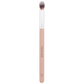 L08 Delicate Detail Brush