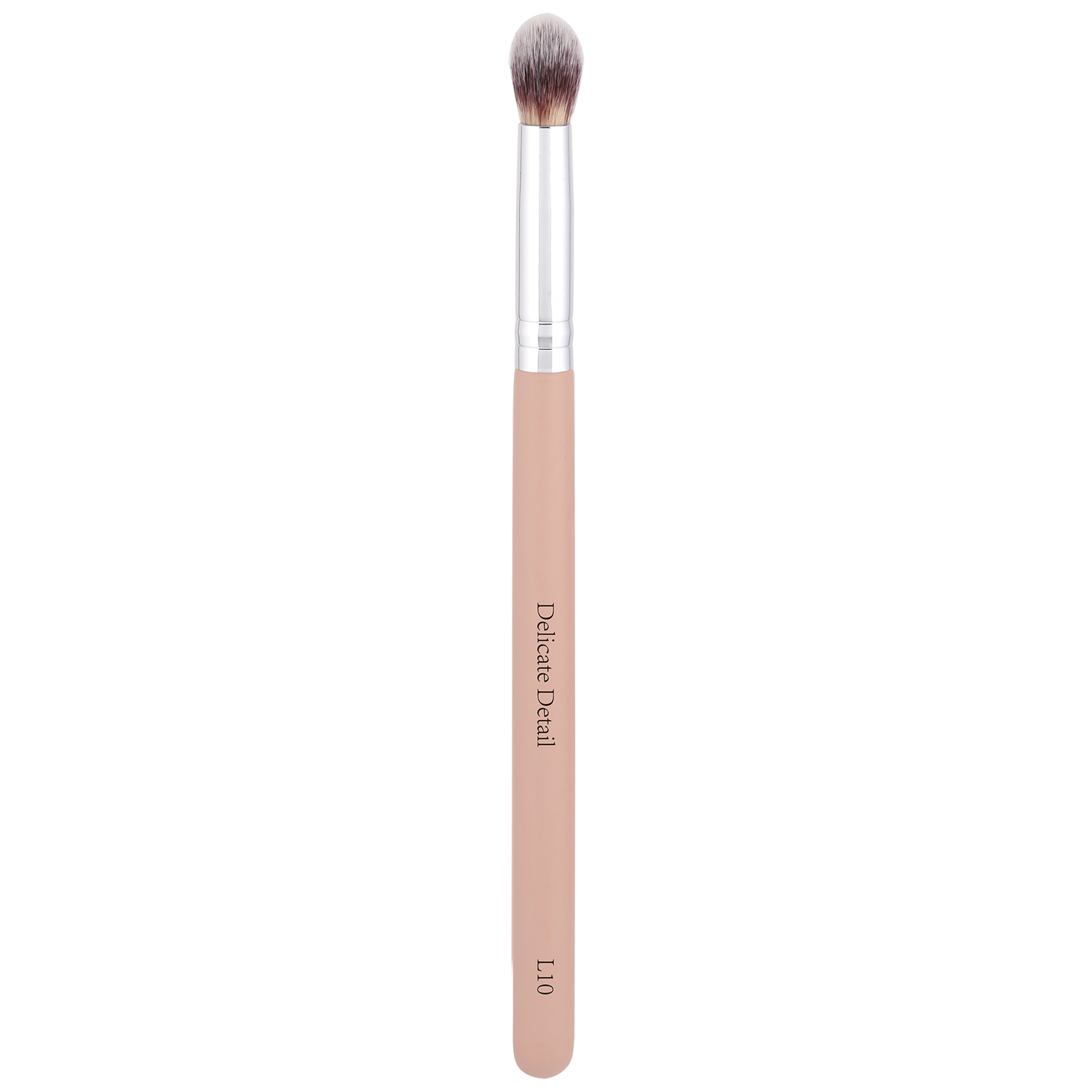 L08 Delicate Detail Brush