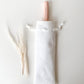 L01 Flawless Foundation Brush