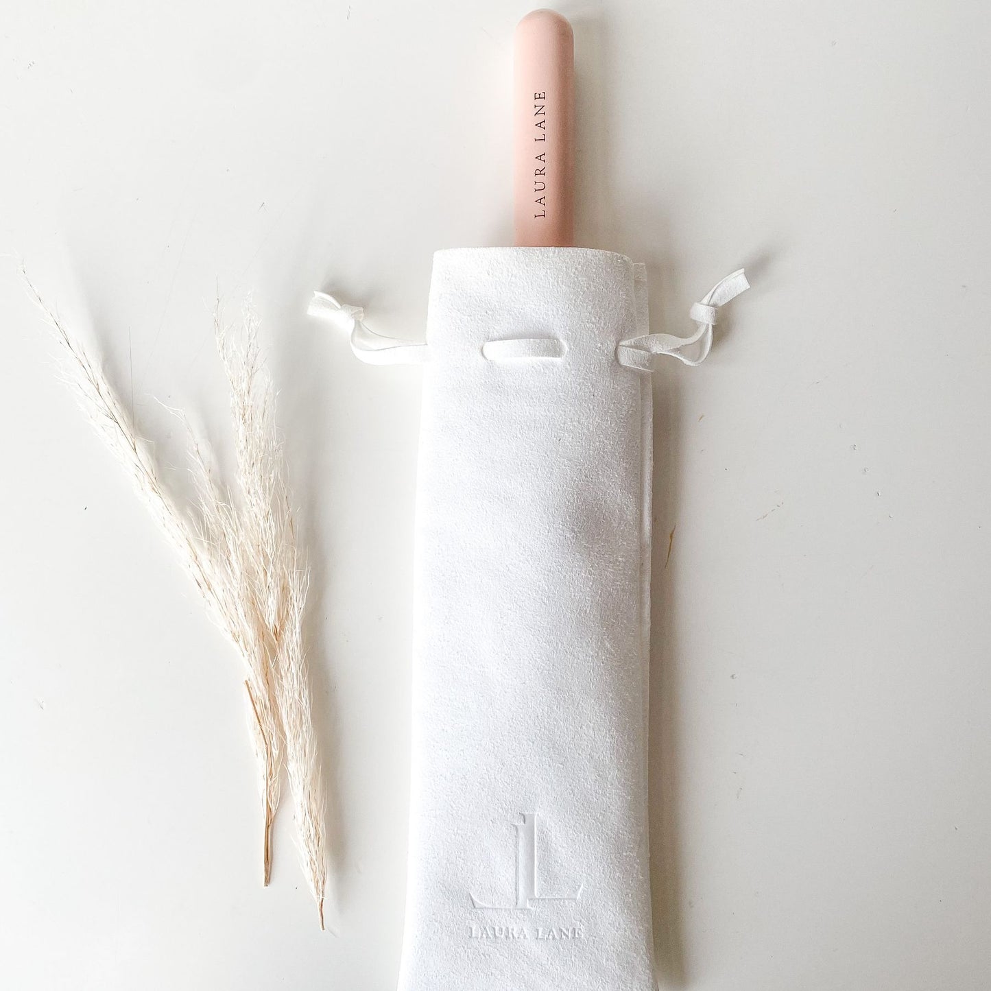 L01 Flawless Foundation Brush
