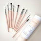 Eye Brush Collection