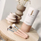 Face Brush Collection - New!